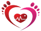 MGlobal Health Care