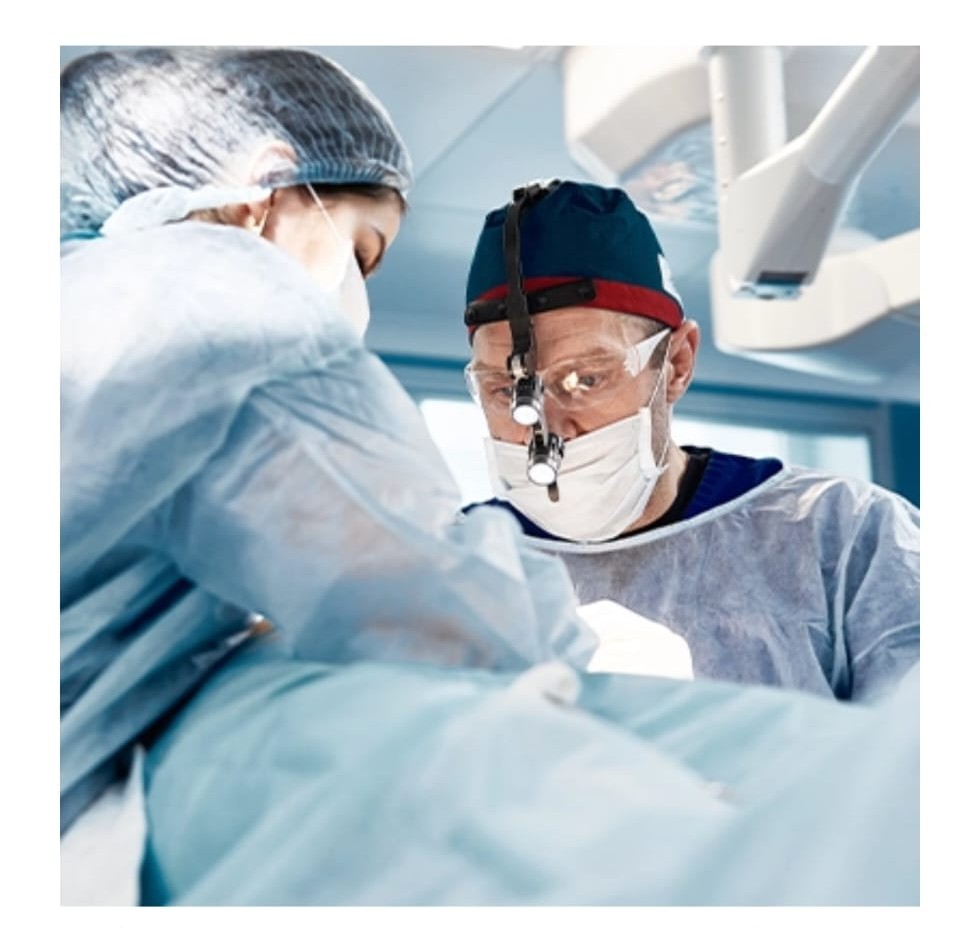 Oncology
