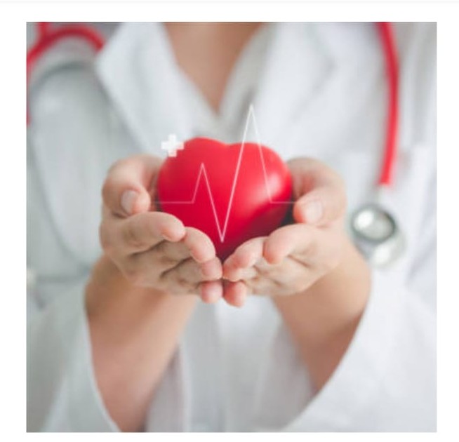 Cardiology