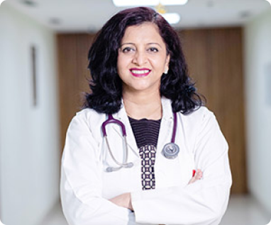 Dr. Sushma Sharma