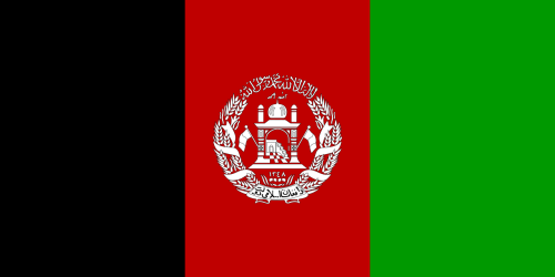 Flag_of_Afghanistan_(2002–2004).svg