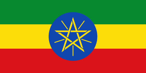 Flag_of_Ethiopia.svg