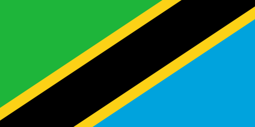 Flag_of_Tanzania.svg