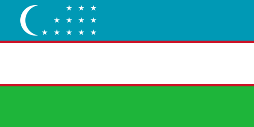 Flag_of_Uzbekistan.svg