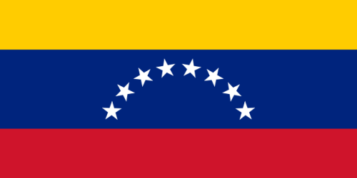 Flag_of_Venezuela.svg